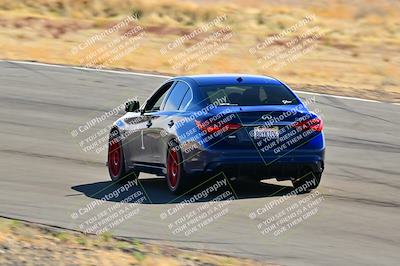 media/Feb-22-2025-Speed Ventures (Sat) [[e257b32fb3]]/Yellow Group/Session 2 (Turn 5)/